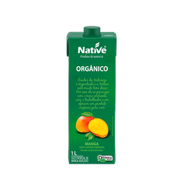 suco-de-manga-organico