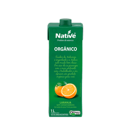 suco-de-laranja-organico