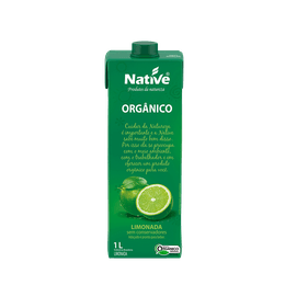 suco-de-limao-organico