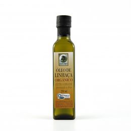 LinhaExtra-Virgem-250ml-450x450