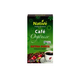 CAFE_EXTRA_FRE_sem_sombra_baixa