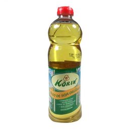 Oleo-de-Soja