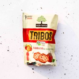 Tribos-Tomate