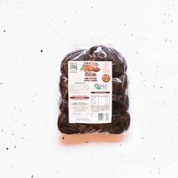 Minibolo-de-Cacau-Sem-Gluten---Pao-do-Ceu