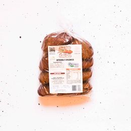 Minibolo-de-Cenoura---Pao-do-Ceu