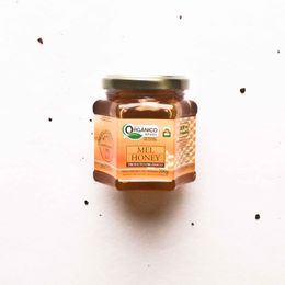 Mel-Organico---MN-Propolis