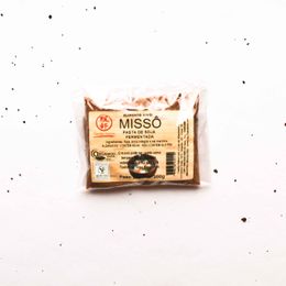 Misso-200g-Hattori