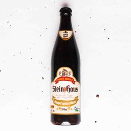 Cerveja-Doppel-Weizen-Organica-500ml---Coopernatural