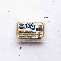 Tofu-Firme-Organico-250g---Ecobras