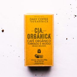DaY-TM