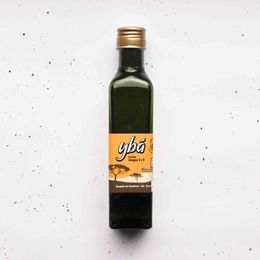 untitled-53