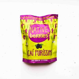 acai-purssimo-400g