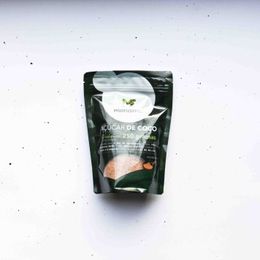 acucar-de-coco-monama