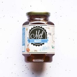 mel-ecoas-500