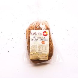 Pao-chia-e-Quinoa-Natubio