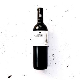 Malbec