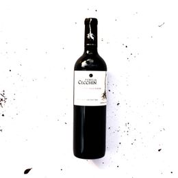 Cabernet