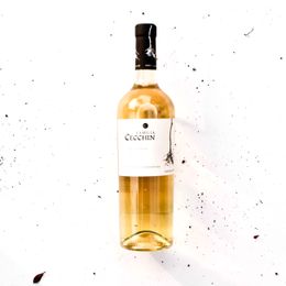 Chardonnay