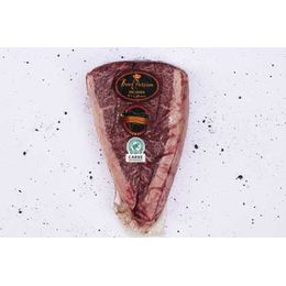 B_P_PICANHA