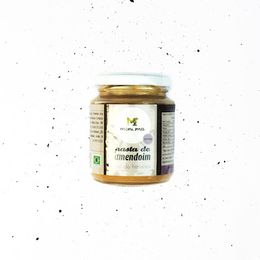 pasta_amendoim