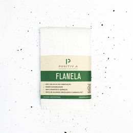 flanela