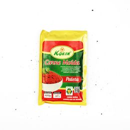 carne_moida