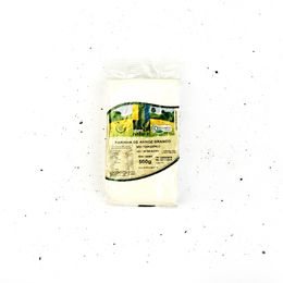 farinha_arroz_branco