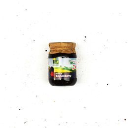 coopernatural_geleia_boysenberry