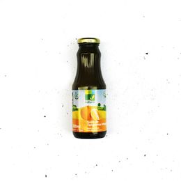 coopernatural_suco_tangerina