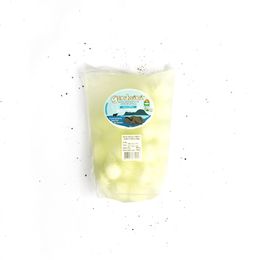 Gondwana_MussarelaBufala_BolaSoroCereja_300g