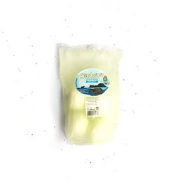 Gondwana_MussarelaBufala_BolaNoSoro_300g