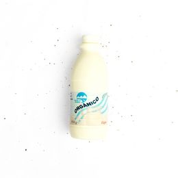 NataDaSerra_IorgurteNaturalDesnatado_950g