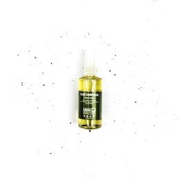 Oleo-Corporal-Litsea-Cubeba-50g---Unevie-
