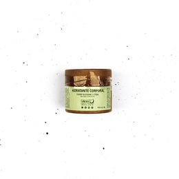 Hidratante-Corporal-Cherry-Blossom-e-Litsea-70g---Unevie