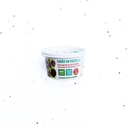 Sabao-em-Pasta-de-Oleo-de-Coco-de-Babacu-250g---BioWash