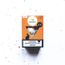 Ovo-de-Pascoa-45--ao-Leite-de-Coco-e-Cookies-120g---Monama