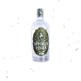 Gin-100--Organico-44--750ML---Vitoria-Regia