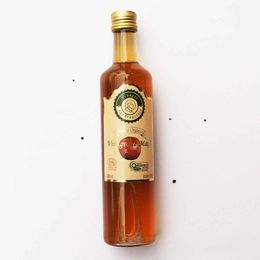 Vinagre-de-Maca-Organico-500ml---Marfil