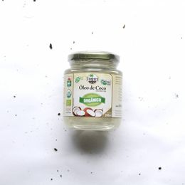 Oleo-de-Coco-Extra-Virgem-Organico-200ml---Finococo