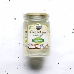 Oleo-de-Coco-Extra-Virgem-Organico-500ml---Finococo
