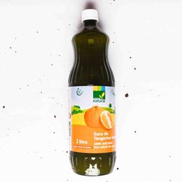 Suco-de-Tangerina-Integral-Organico-1L---Coopernatural