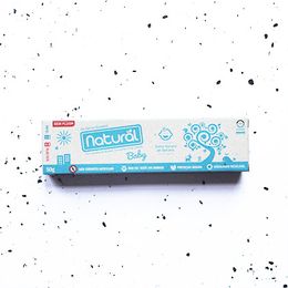 Gel-Baby-Natural-Banana-Camomila-e-Sidreira---Suavetex-