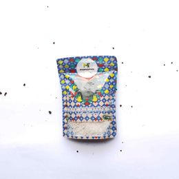 Mingau-Organico-de-Banana-e-Maca-200g---Monama