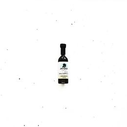 Molho-Balsamico-50ml---Jatoba
