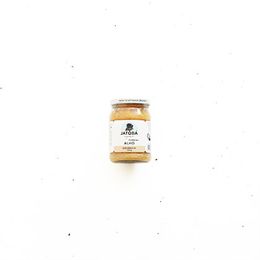 Tempero-de-Alho-200g---Jatoba