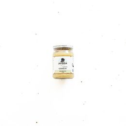 Tempero-de-Cebola-200g---Jatoba