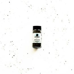 Oregano-15g---Jatoba