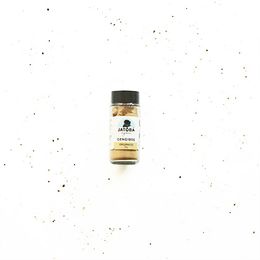 Gengibre-em-Po-35g---Jatoba