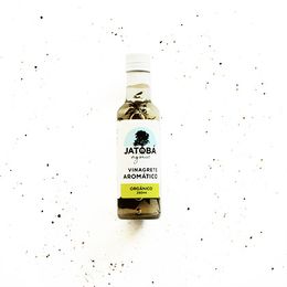 Vinagrete-Organico-Aromatico-250-ml----Jatoba