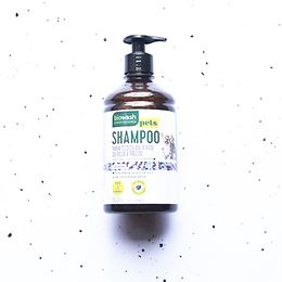 Shampoo-Natural-Pets-Lavanda-500ml---BioWash